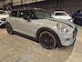 MINI Cooper Mini 1.5 Pepper - Panoramadak - Navigatie - Airco - Cruise - NL Auto
