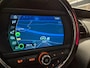 MINI Cooper Mini 1.5 Pepper - Panoramadak - Navigatie - Airco - Cruise - NL Auto