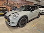 MINI Cooper Mini 1.5 Pepper - Panoramadak - Navigatie - Airco - Cruise - NL Auto