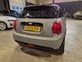MINI Cooper Mini 1.5 Pepper - Panoramadak - Navigatie - Airco - Cruise - NL Auto