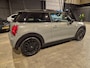 MINI Cooper Mini 1.5 Pepper - Panoramadak - Navigatie - Airco - Cruise - NL Auto