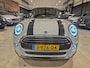 MINI Cooper Mini 1.5 Pepper - Panoramadak - Navigatie - Airco - Cruise - NL Auto