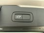 Volvo V60 T8 390pk AWD Inscription / Stoelverwarming / Lederen bekleding / Elektrische verstelbare stoel / Trekhaak /