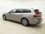Volvo V60 T8 390pk AWD Inscription / Stoelverwarming / Lederen bekleding / Elektrische verstelbare stoel / Trekhaak /