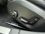 Volvo V60 T8 390pk AWD Inscription / Stoelverwarming / Lederen bekleding / Elektrische verstelbare stoel / Trekhaak /