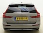 Volvo V60 T8 390pk AWD Inscription / Stoelverwarming / Lederen bekleding / Elektrische verstelbare stoel / Trekhaak /