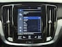 Volvo V60 T8 390pk AWD Inscription / Stoelverwarming / Lederen bekleding / Elektrische verstelbare stoel / Trekhaak /
