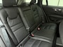 Volvo V60 T8 390pk AWD Inscription / Stoelverwarming / Lederen bekleding / Elektrische verstelbare stoel / Trekhaak /
