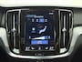 Volvo V60 T8 390pk AWD Inscription / Stoelverwarming / Lederen bekleding / Elektrische verstelbare stoel / Trekhaak /