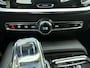Volvo V60 T8 390pk AWD Inscription / Stoelverwarming / Lederen bekleding / Elektrische verstelbare stoel / Trekhaak /
