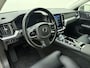 Volvo V60 T8 390pk AWD Inscription / Stoelverwarming / Lederen bekleding / Elektrische verstelbare stoel / Trekhaak /