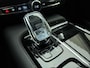 Volvo V60 T8 390pk AWD Inscription / Stoelverwarming / Lederen bekleding / Elektrische verstelbare stoel / Trekhaak /