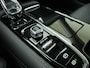 Volvo V60 T8 390pk AWD Inscription / Stoelverwarming / Lederen bekleding / Elektrische verstelbare stoel / Trekhaak /