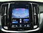 Volvo V60 T8 390pk AWD Inscription / Stoelverwarming / Lederen bekleding / Elektrische verstelbare stoel / Trekhaak /