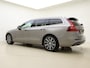 Volvo V60 T8 390pk AWD Inscription / Stoelverwarming / Lederen bekleding / Elektrische verstelbare stoel / Trekhaak /
