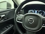 Volvo V60 T8 390pk AWD Inscription / Stoelverwarming / Lederen bekleding / Elektrische verstelbare stoel / Trekhaak /