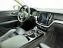 Volvo V60 T8 390pk AWD Inscription / Stoelverwarming / Lederen bekleding / Elektrische verstelbare stoel / Trekhaak /