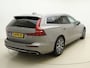 Volvo V60 T8 390pk AWD Inscription / Stoelverwarming / Lederen bekleding / Elektrische verstelbare stoel / Trekhaak /