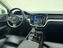 Volvo V60 T8 390pk AWD Inscription / Stoelverwarming / Lederen bekleding / Elektrische verstelbare stoel / Trekhaak /
