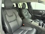 Volvo V60 T8 390pk AWD Inscription / Stoelverwarming / Lederen bekleding / Elektrische verstelbare stoel / Trekhaak /