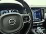 Volvo V60 T8 390pk AWD Inscription / Stoelverwarming / Lederen bekleding / Elektrische verstelbare stoel / Trekhaak /