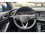 Opel Grandland X 1.2 Turbo Innovation | Panoramadak