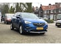 Opel Grandland X 1.2 Turbo Innovation | Panoramadak
