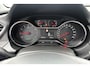 Opel Grandland X 1.2 Turbo Innovation | Panoramadak