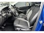 Opel Grandland X 1.2 Turbo Innovation | Panoramadak