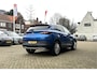 Opel Grandland X 1.2 Turbo Innovation | Panoramadak