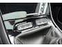 Opel Grandland X 1.2 Turbo Innovation | Panoramadak