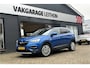 Opel Grandland X 1.2 Turbo Innovation | Panoramadak