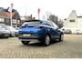 Opel Grandland X 1.2 Turbo Innovation | Panoramadak