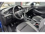 Opel Grandland X 1.2 Turbo Innovation | Panoramadak