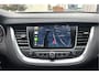Opel Grandland X 1.2 Turbo Innovation | Panoramadak