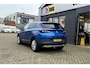 Opel Grandland X 1.2 Turbo Innovation | Panoramadak