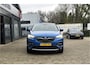 Opel Grandland X 1.2 Turbo Innovation | Panoramadak