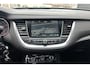 Opel Grandland X 1.2 Turbo Innovation | Panoramadak