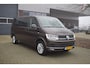 Volkswagen Transporter 2.0 TDI 150pk L2H1 DC Caravelle 6-Persoons