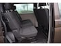 Volkswagen Transporter 2.0 TDI 150pk L2H1 DC Caravelle 6-Persoons