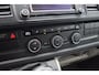 Volkswagen Transporter 2.0 TDI 150pk L2H1 DC Caravelle 6-Persoons
