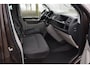 Volkswagen Transporter 2.0 TDI 150pk L2H1 DC Caravelle 6-Persoons