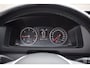 Volkswagen Transporter 2.0 TDI 150pk L2H1 DC Caravelle 6-Persoons