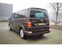 Volkswagen Transporter 2.0 TDI 150pk L2H1 DC Caravelle 6-Persoons
