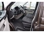 Volkswagen Transporter 2.0 TDI 150pk L2H1 DC Caravelle 6-Persoons