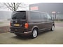Volkswagen Transporter 2.0 TDI 150pk L2H1 DC Caravelle 6-Persoons
