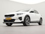 Kia Xceed 1.5 T-GDI MHEV DynamicPlusLine | Apple carplay | Android auto | Achteruitrij camera | Navigatie | Voorstoelen verwarmd | Parkeersensoren voor | Panorama dak |