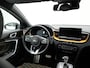Kia Xceed 1.5 T-GDI MHEV DynamicPlusLine | Apple carplay | Android auto | Achteruitrij camera | Navigatie | Voorstoelen verwarmd | Parkeersensoren voor | Panorama dak |
