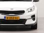 Kia Xceed 1.5 T-GDI MHEV DynamicPlusLine | Apple carplay | Android auto | Achteruitrij camera | Navigatie | Voorstoelen verwarmd | Parkeersensoren voor | Panorama dak |