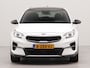 Kia Xceed 1.5 T-GDI MHEV DynamicPlusLine | Apple carplay | Android auto | Achteruitrij camera | Navigatie | Voorstoelen verwarmd | Parkeersensoren voor | Panorama dak |